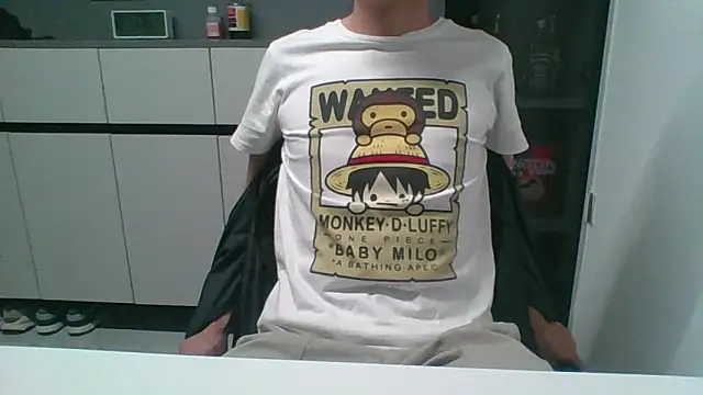 nole china7 online show from December 17, 2025, 1:06 pm