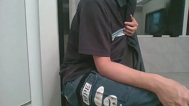 nole china7 online show from December 19, 2025, 1:29 pm