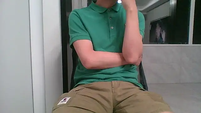 nole china7 online show from January 10, 2026, 12:40 pm