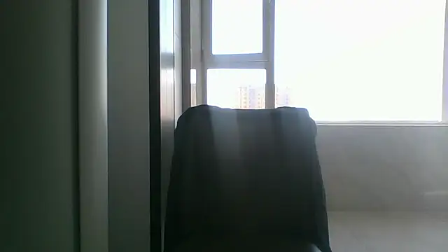 nole china7 online show from February 8, 2026, 1:53 am