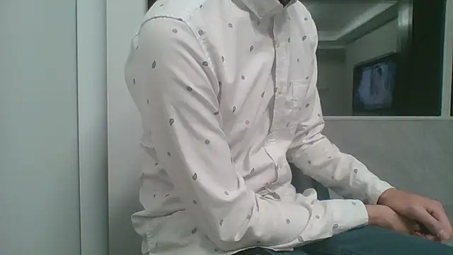 nole china7 online show from February 12, 2026, 12:55 pm