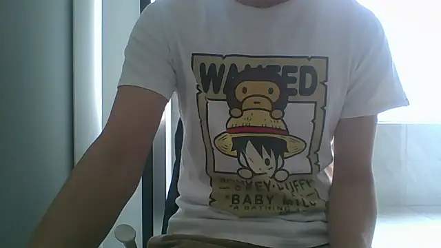 nole china7 online show from March 2, 2026, 2:03 am