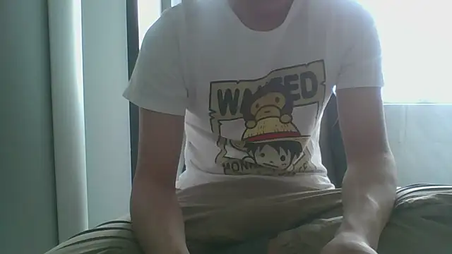 nole china7 online show from March 2, 2026, 5:08 am