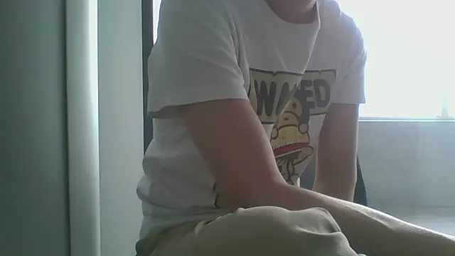 nole china7 online show from March 2, 2026, 7:15 am