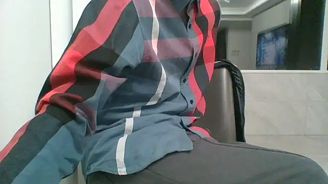 nole china7 online show from March 24, 2026, 1:16 pm