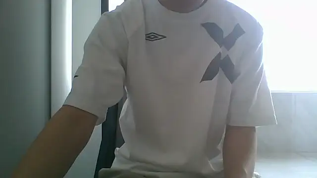 nole china7 online show from March 27, 2026, 11:37 pm