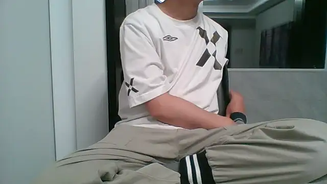 nole china7 online show from March 29, 2026, 12:05 pm