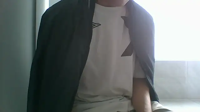 nole china7 online show from March 30, 2026, 12:11 am