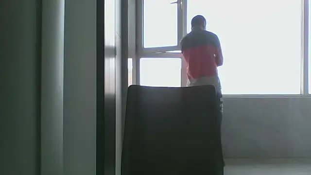 nole china7 online show from April 11, 2026, 11:31 pm