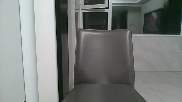 nole china7 online show from April 17, 2026, 11:24 am