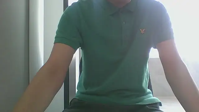 nole china7 online show from April 19, 2026, 12:11 am