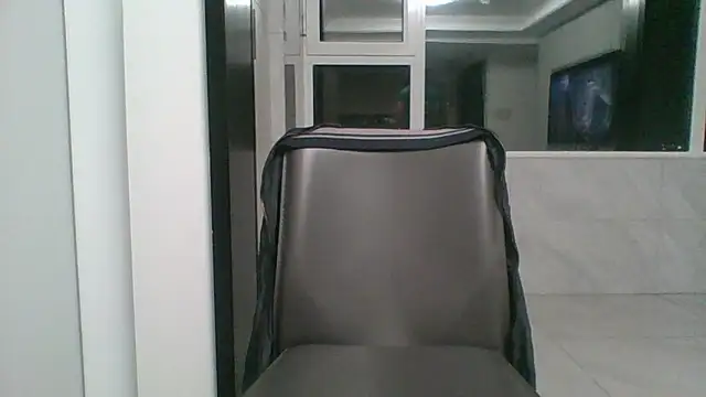 nole china7 online show from April 19, 2026, 12:15 pm