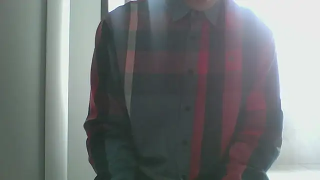 nole china7 online show from April 21, 2026, 12:23 am