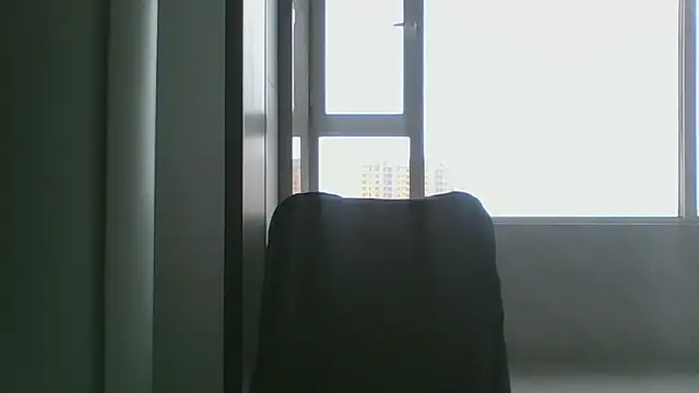 nole china7 online show from April 21, 2026, 1:42 am