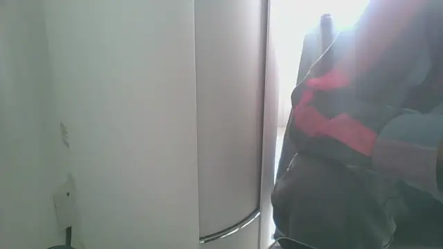 nole china7 online show from April 21, 2026, 2:51 am