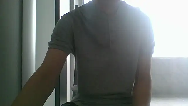 Snapshot of nole_china7 chatting on June 22, 2026, 12:45 am nole china7 online show from June 22, 2026, 12:45 am