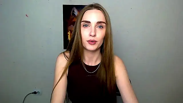 Doll Angelina online show from June 5, 2026, 5:47 am
