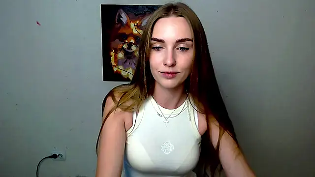 Snapshot of Doll_Angelina chatting on July 23, 2026, 6:22 am Doll Angelina online show from July 23, 2026, 6:22 am