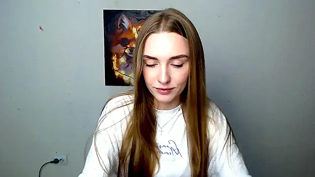 Snapshot of Doll_Angelina chatting on July 25, 2026, 5:38 am Doll Angelina online show from July 25, 2026, 5:38 am