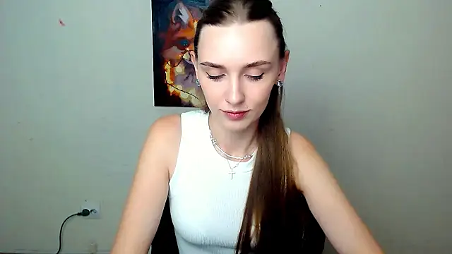 Snapshot of Doll_Angelina chatting on July 28, 2026, 5:47 am Doll Angelina online show from July 28, 2026, 5:47 am