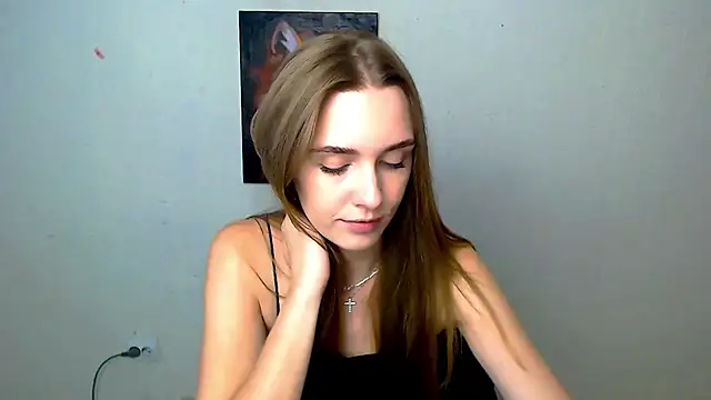 Snapshot of Doll_Angelina chatting on July 29, 2026, 5:49 am Doll Angelina online show from July 29, 2026, 5:49 am