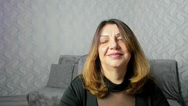 Nika Light online show from March 21, 2025, 8:28 am