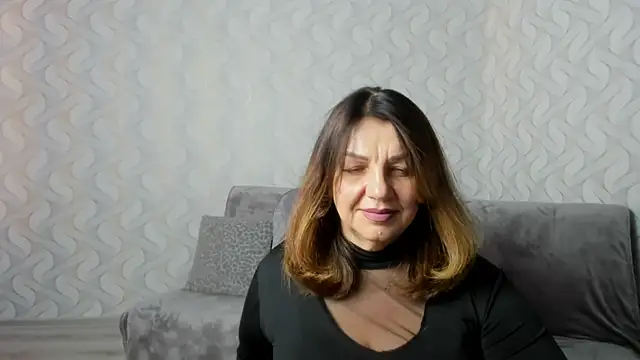 Nika Light online show from March 21, 2025, 11:33 am