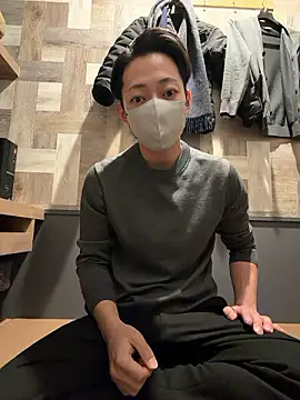 i am Hiro online show from January 8, 2026, 4:15 am