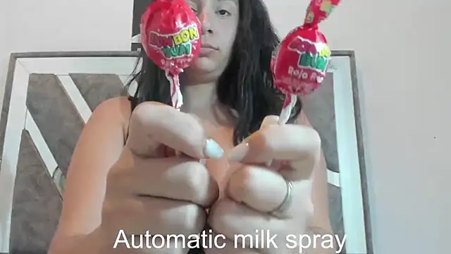 Snapshot of braces_kourtney chatting on January 14, 2026, 6:57 pm braces kourtney online show from January 14, 2026, 6:57 pm