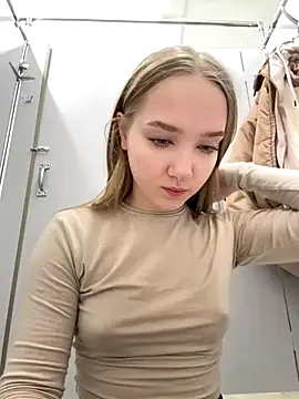 bambi lu online show from November 9, 2025, 6:06 pm