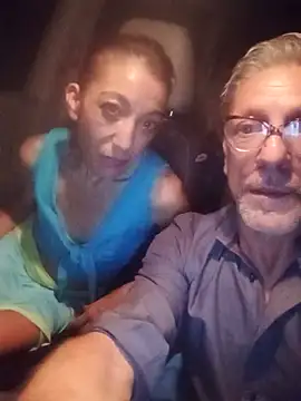 Deddyitalia3 online show from July 4, 2026, 10:16 pm