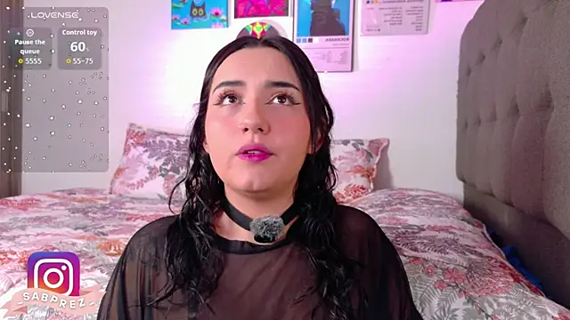 mady malkovax online show from September 27, 2025, 7:19 pm