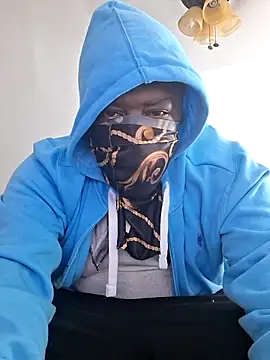 bigdick650 online show from May 17, 2026, 4:58 pm