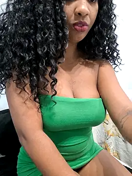 Angel tammy online show from September 26, 2025, 6:28 am