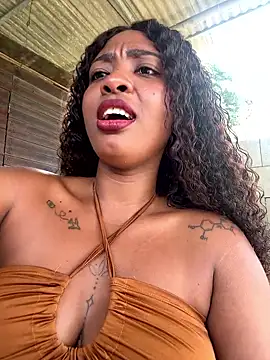 Angel tammy online show from February 22, 2026, 6:17 pm