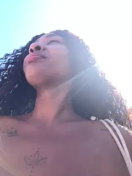 Angel tammy online show from March 5, 2026, 12:56 pm