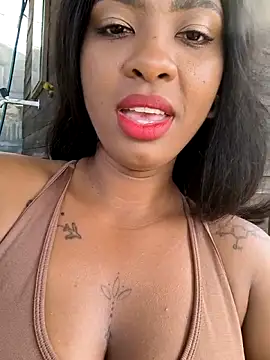 Angel tammy online show from April 16, 2026, 3:46 pm