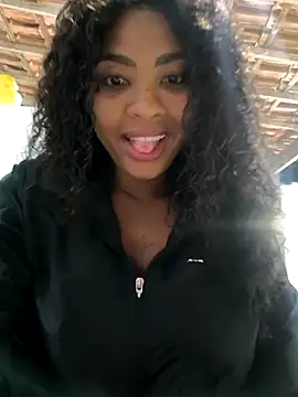 Angel tammy online show from April 17, 2026, 5:10 am