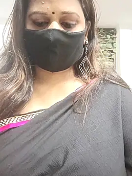 Snapshot of aparna99 chatting on June 2, 2026, 2:08 pm aparna99 online show from June 2, 2026, 2:08 pm