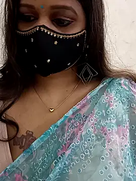 Snapshot of aparna99 chatting on June 12, 2026, 8:46 am aparna99 online show from June 12, 2026, 8:46 am