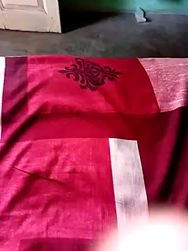 A-1PLAYBOY0 online show from September 10, 2025, 1:05 am