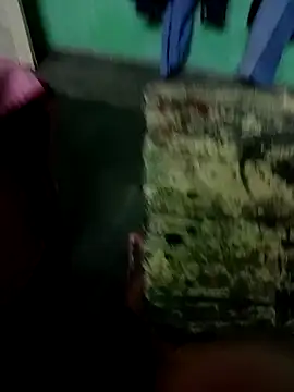 A-1PLAYBOY0 online show from September 20, 2025, 1:45 pm