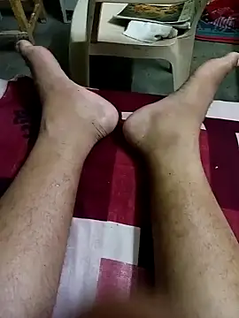 A-1PLAYBOY0 online show from September 21, 2025, 7:37 pm