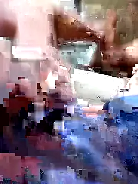 A-1PLAYBOY0 online show from October 15, 2025, 4:34 am