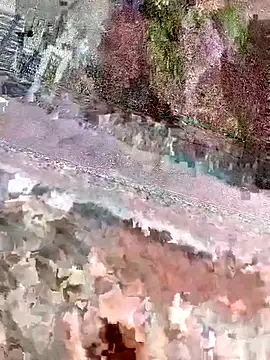 A-1PLAYBOY0 online show from January 11, 2026, 4:06 am