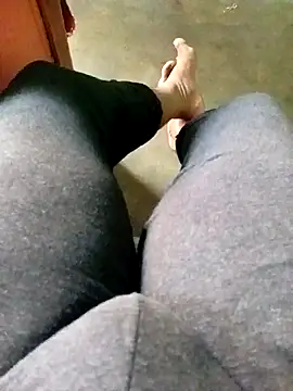 A-1PLAYBOY0 online show from March 14, 2026, 2:17 am