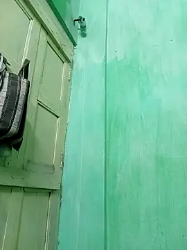 A-1PLAYBOY0 online show from March 17, 2026, 4:28 am