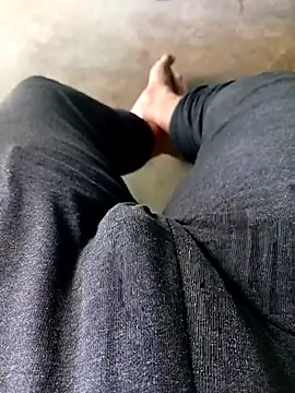 A-1PLAYBOY0 online show from March 27, 2026, 4:18 am