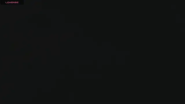 samxx muscle online show from December 4, 2025, 2:04 pm