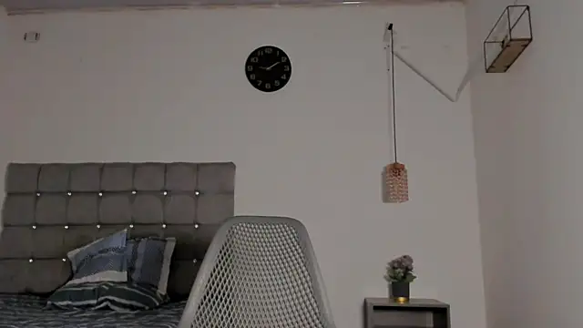 samxx muscle online show from January 19, 2026, 2:10 pm